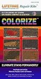 51cqvj3QL9L. SL160  clothing dye stains