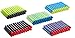 BOOMco. Ultimate Dart Pack