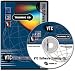 REALbasic Training CD Video Tutorials VTC