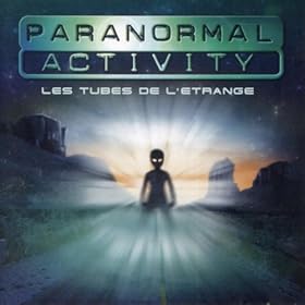 rencontre du troisieme type mp3