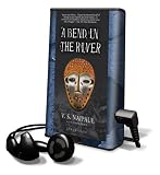 A Bend in the River