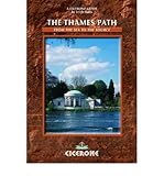 The Thames Path