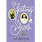 Top 5 Noel Streatfield Books