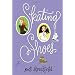 Old Fashioned Girl Books