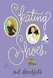 Skating Shoes