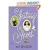 Skating Shoes