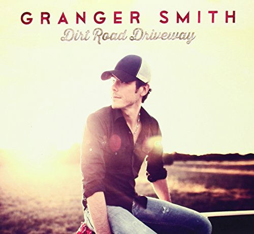 Granger Smith - Pop Hits Monthly December 2013 Country - Zortam Music