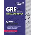 GRE� Verbal Workbook