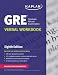 GRE® Verbal Workbook (Kaplan Gre Verbal Workbook)