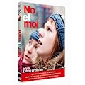 No et moi