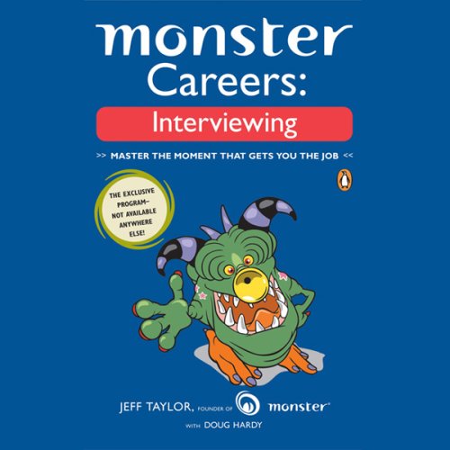 Interviews