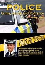 Police: Crime, Action and Romance
