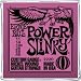 Ernie Ball 2220 Power Slinky String Set (11 - 48)