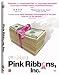 Pink Ribbons, Inc.