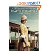 Hattie Ever After