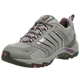 ECCO Women