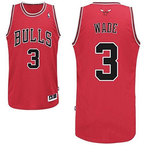 Top Best 5 Cheap chicago bulls jersey men for sale 2016 (Review