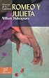 Romeo y Julieta (Clasicos de la literatura series)