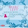 Wenn wir zusammen sind