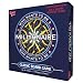 Who Wants to Be a Millionaire? Classic Board Game