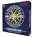 Who Wants to Be a Millionaire? Classic Board Game