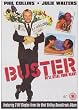 Buster [DVD]