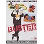 Buster [DVD] [1988]