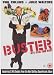 Buster [1988]