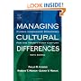 Managing Cultural Differences, Sixth Edition: Global Leadership Strategies for the 21st Century