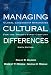 Managing Cultural Differences, Sixth Edition: Global Leadership Strategies for the 21st Century (Managing Cultural Differences) by Philip R. Harris ISBN 0750677368