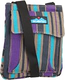 KAVU Mini Tote