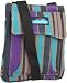 KAVU Mini Tote
