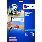 Détails sur le produit