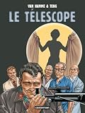 Le T�lescope
