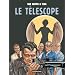 Le T�lescope