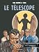 Le T�lescope