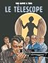 Le T�lescope