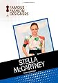 Stella McCartney