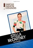 Stella McCartney (Famous Fashion Designers)