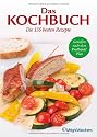 Das Weight Watchers Kochbuch: Die 135 besten Rezepte Genie&szlig;en nach dem ProPoints&reg; Plan
