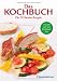 Das Weight Watchers Kochbuch: 
