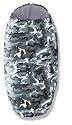 Gelert Sleeping Pod Junior