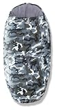 Gelert Sleeping Pod Junior