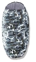 Gelert Sleeping Pod Junior