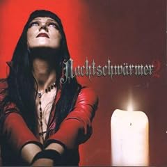 Nachtschw�rmer II