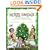 Merry Navidad!: Christmas Carols in Spanish and English/Villancicos en espanol e ingles