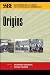Books : Origins (Schomburg Studies on the Black Experience Series)