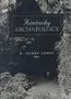 Kentucky Archaeology (Perspectives on Kentucky's Past: Architecture, Archaeology, and Landscape)