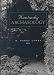 Kentucky Archaeology (Perspectives on Kentucky's Past: Architecture, Archaeology, and Landscape)