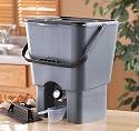 Kitchen Composter